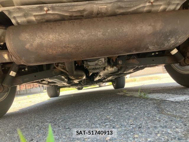 Nissan X-TRAIL 2014-12 8133156-26