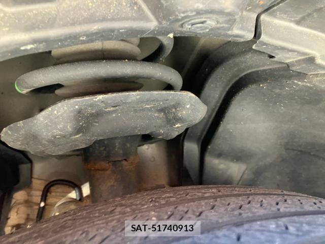 Nissan X-TRAIL 2014-12 8133156-4