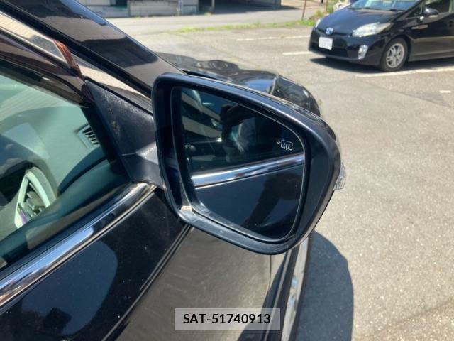 Nissan X-TRAIL 2014-12 8133156-5