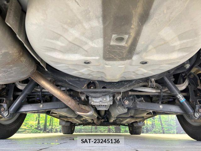 Nissan X-TRAIL 2011-11 8133151-18