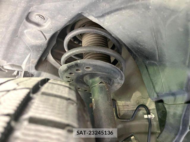 Nissan X-TRAIL 2011-11 8133151-19