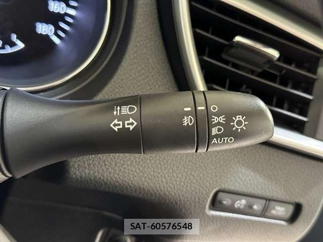 Nissan X-TRAIL 2014-04 8133142-11