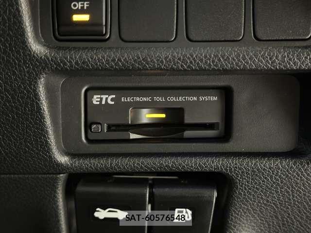 Nissan X-TRAIL 2014-04 8133142-14
