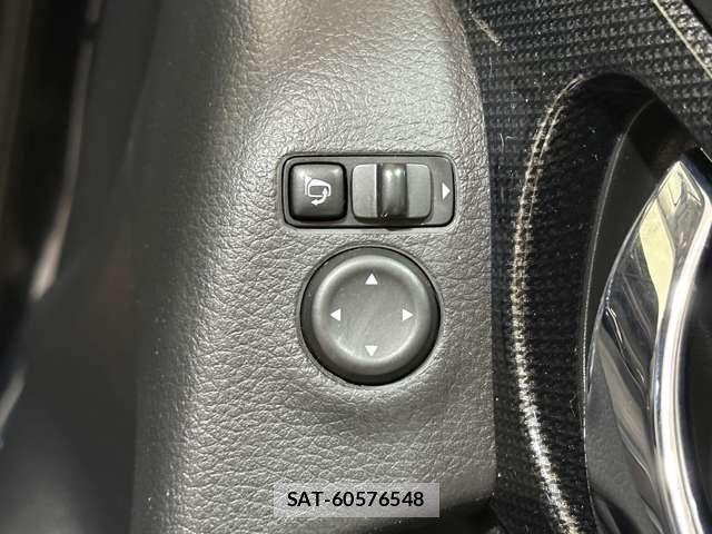 Nissan X-TRAIL 2014-04 8133142-16