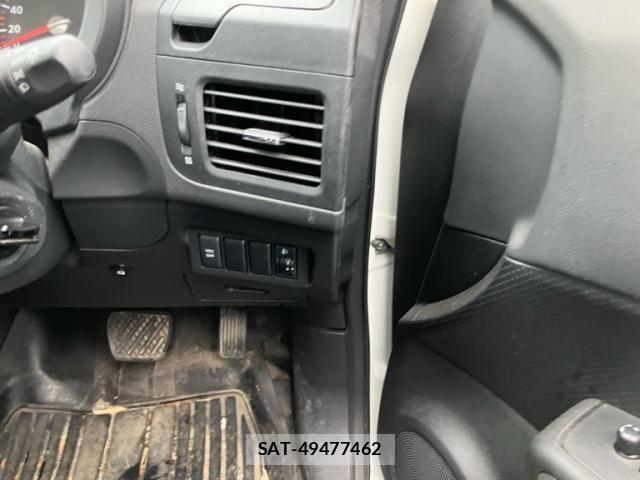 Nissan X-TRAIL 2010-01 8133158-10
