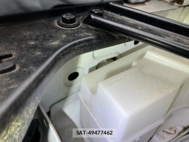 Nissan X-TRAIL 2010-01 8133158-21