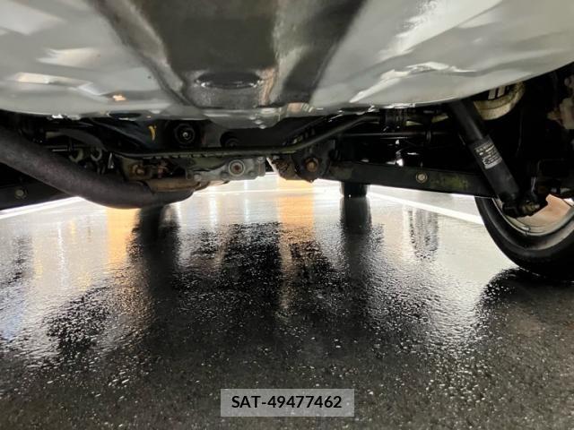 Nissan X-TRAIL 2010-01 8133158-3