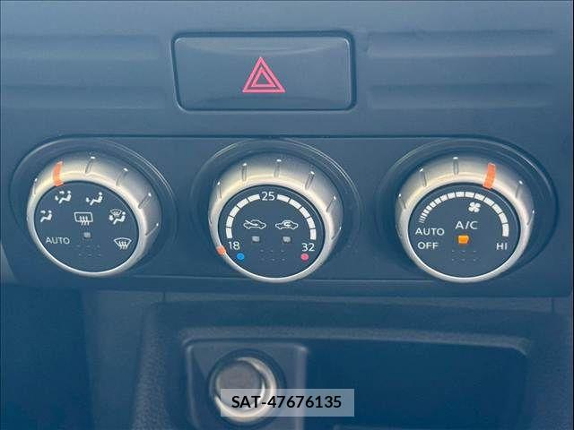 Nissan X-TRAIL 2013-03 8147063-9