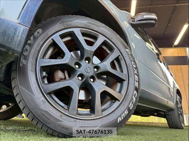 Nissan X-TRAIL 2013-03 8147063-18