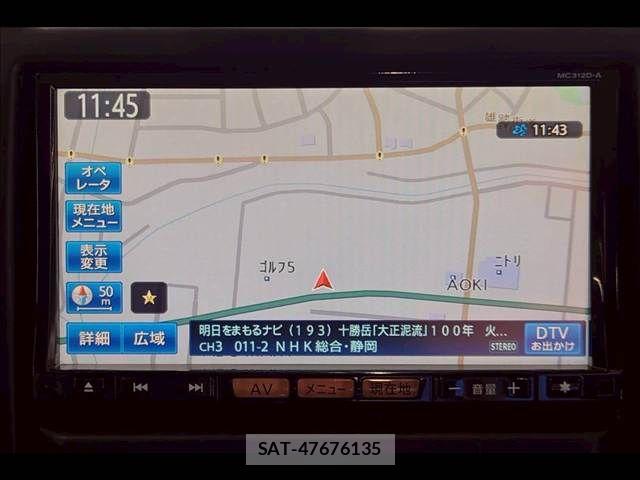 Nissan X-TRAIL 2013-03 8147063-2