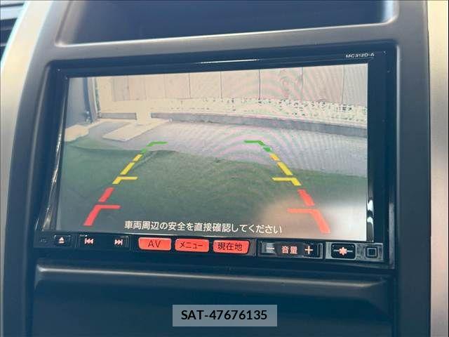 Nissan X-TRAIL 2013-03 8147063-3