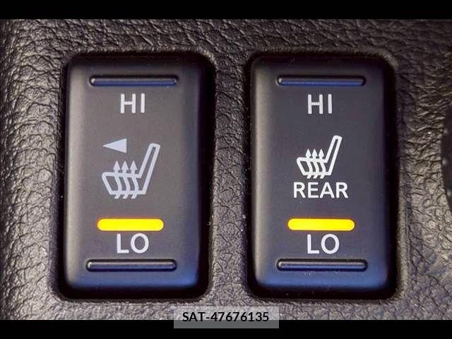Nissan X-TRAIL 2013-03 8147063-6