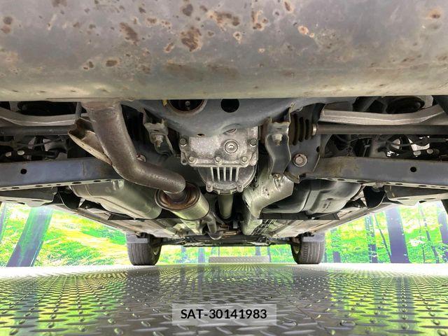 Nissan X-TRAIL 2014-01 8147062-18