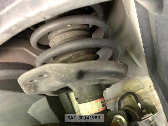 Nissan X-TRAIL 2014-01 8147062-19