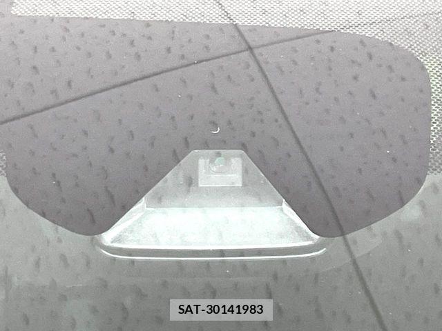 Nissan X-TRAIL 2014-01 8147062-5