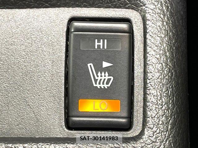 Nissan X-TRAIL 2014-01 8147062-6