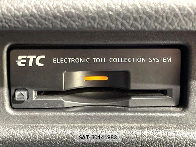 Nissan X-TRAIL 2014-01 8147062-8