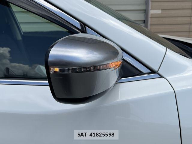 Nissan X-TRAIL 2019-03 8147053-24