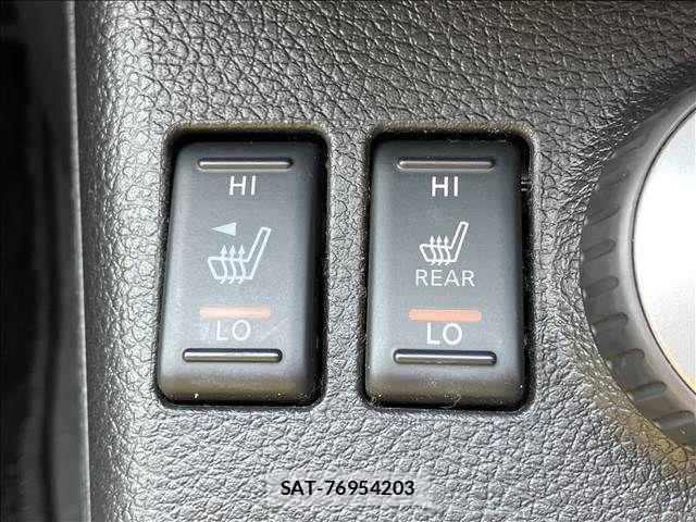 Nissan X-TRAIL 2012-03 8147061-5