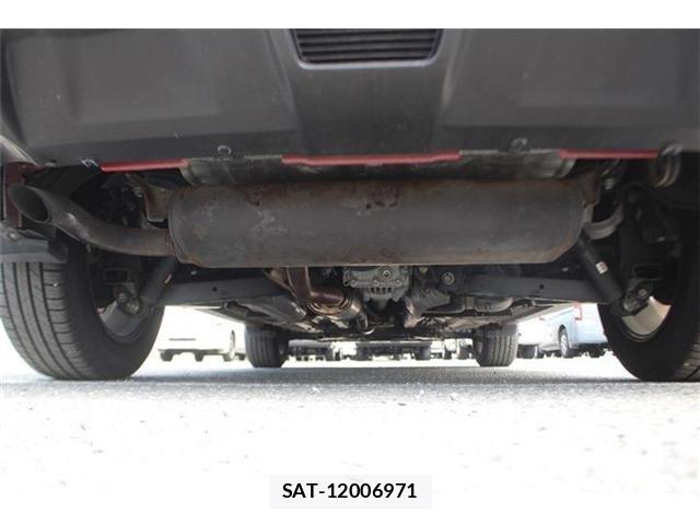 Nissan X-TRAIL 2017-09 8147060-29