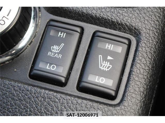 Nissan X-TRAIL 2017-09 8147060-3
