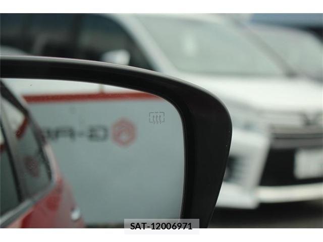Nissan X-TRAIL 2017-09 8147060-5