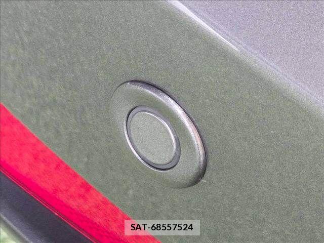 Nissan X-TRAIL 2018-02 8147055-9