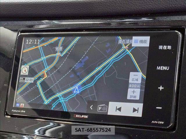 Nissan X-TRAIL 2018-02 8147055-2