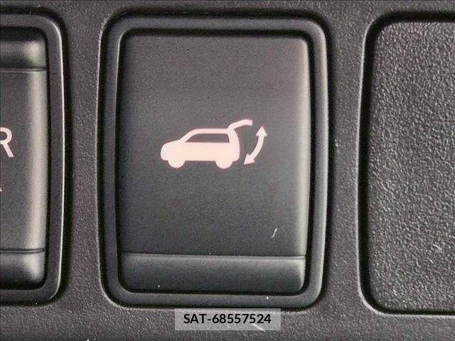 Nissan X-TRAIL 2018-02 8147055-8