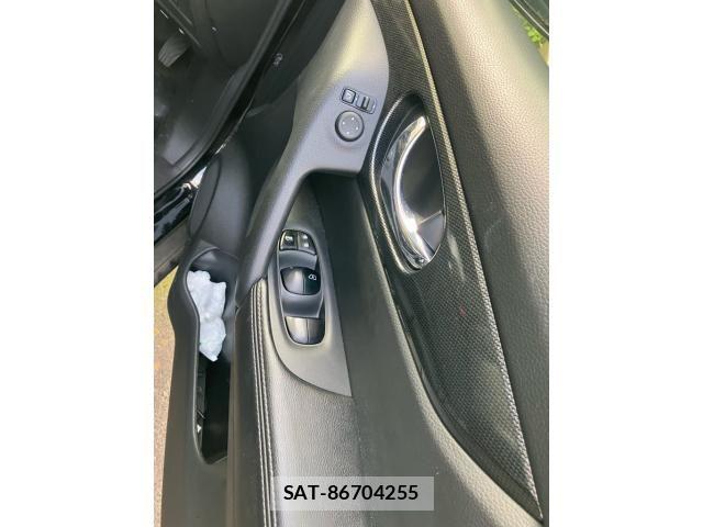 Nissan X-TRAIL 2015-05 8147065-10