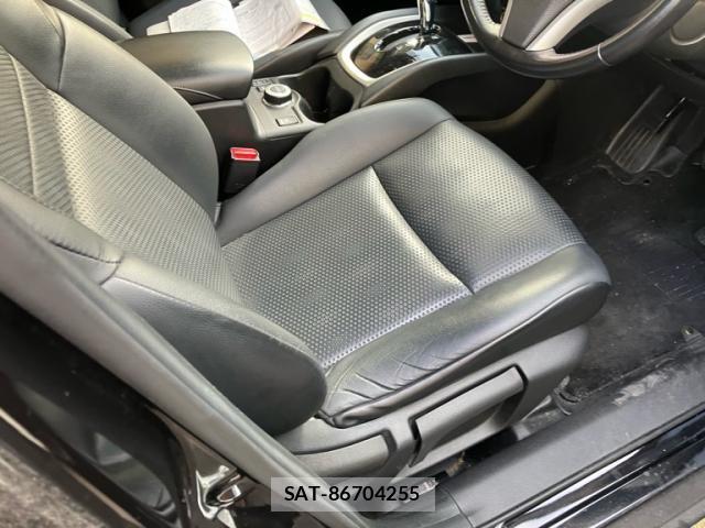 Nissan X-TRAIL 2015-05 8147065-11