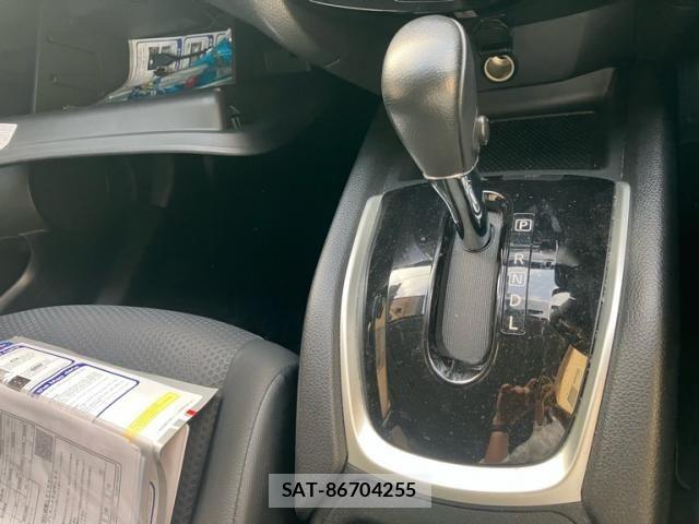 Nissan X-TRAIL 2015-05 8147065-20