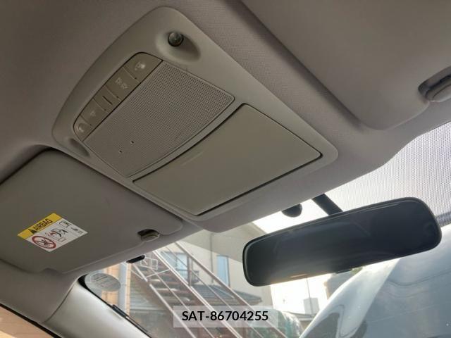 Nissan X-TRAIL 2015-05 8147065-24