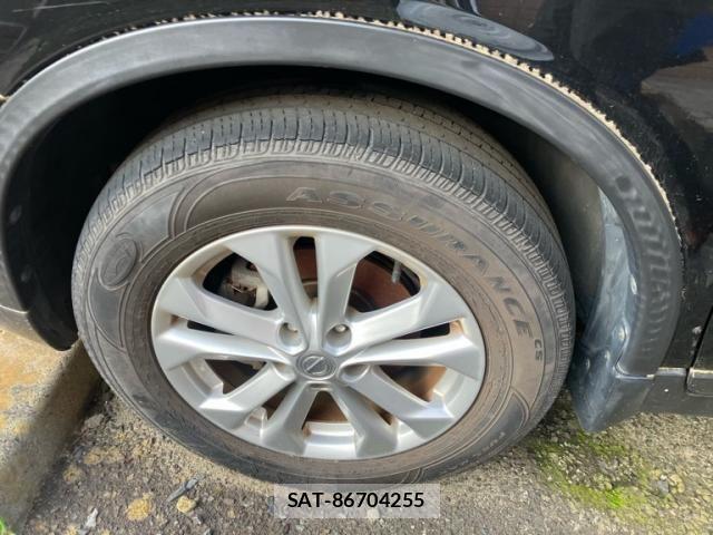 Nissan X-TRAIL 2015-05 8147065-7