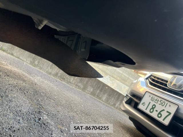 Nissan X-TRAIL 2015-05 8147065-8