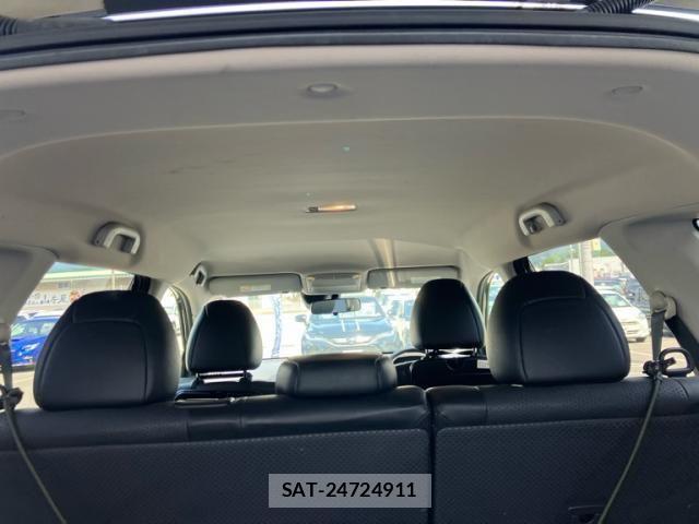 Nissan X-TRAIL 2018-03 8159580-10