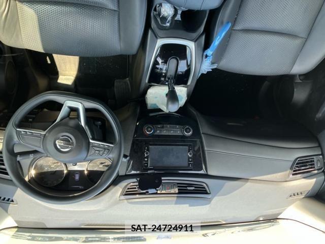 Nissan X-TRAIL 2018-03 8159580-14