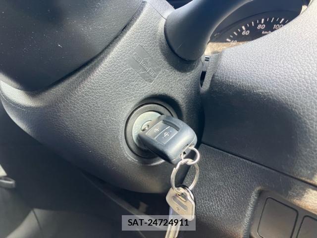 Nissan X-TRAIL 2018-03 8159580-24