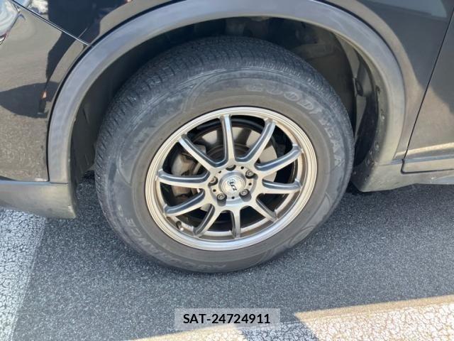Nissan X-TRAIL 2018-03 8159580-3