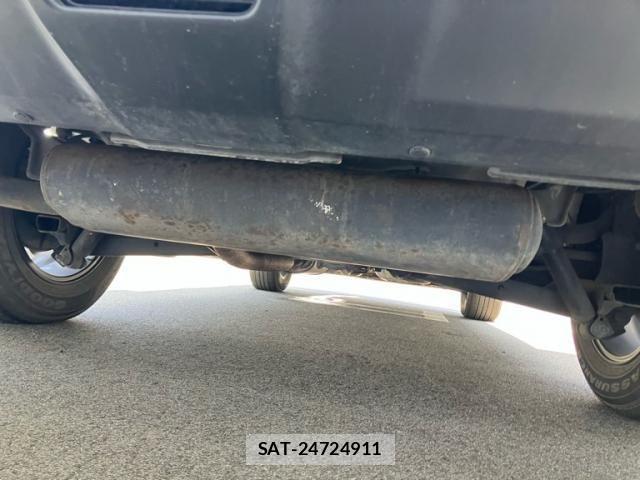 Nissan X-TRAIL 2018-03 8159580-7