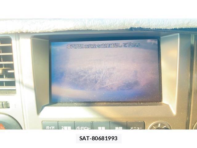 Nissan X-TRAIL 2003-06 8159583-16