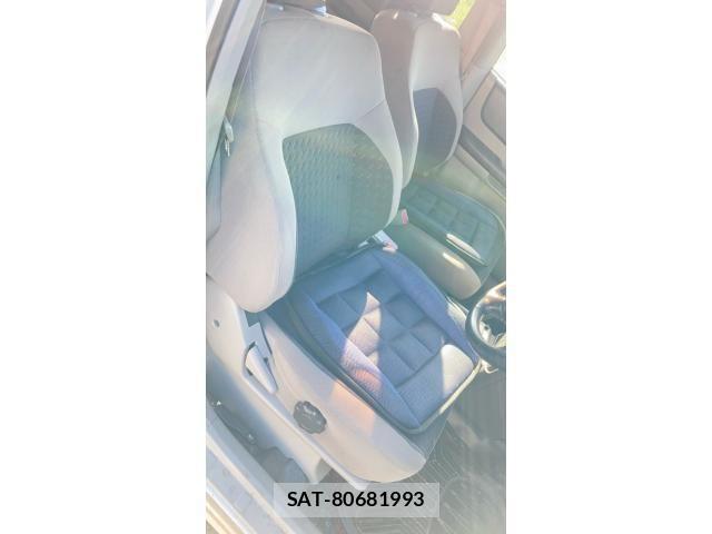 Nissan X-TRAIL 2003-06 8159583-8