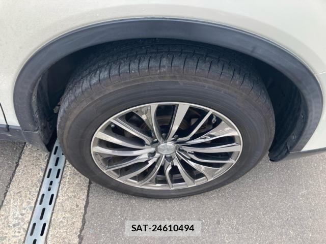 Nissan X-TRAIL 2017-06 8159578-9