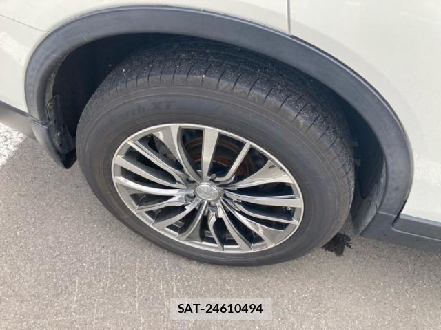 Nissan X-TRAIL 2017-06 8159578-10