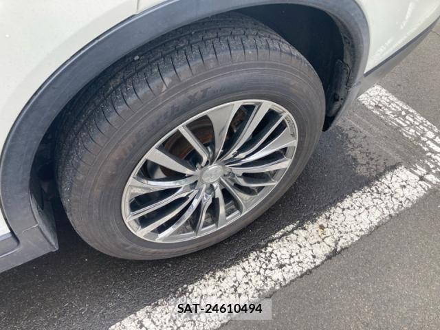 Nissan X-TRAIL 2017-06 8159578-11