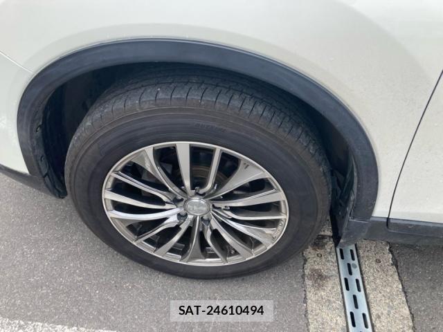 Nissan X-TRAIL 2017-06 8159578-12