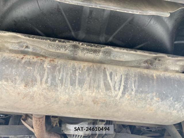 Nissan X-TRAIL 2017-06 8159578-15