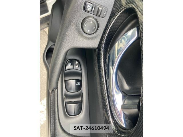 Nissan X-TRAIL 2017-06 8159578-19