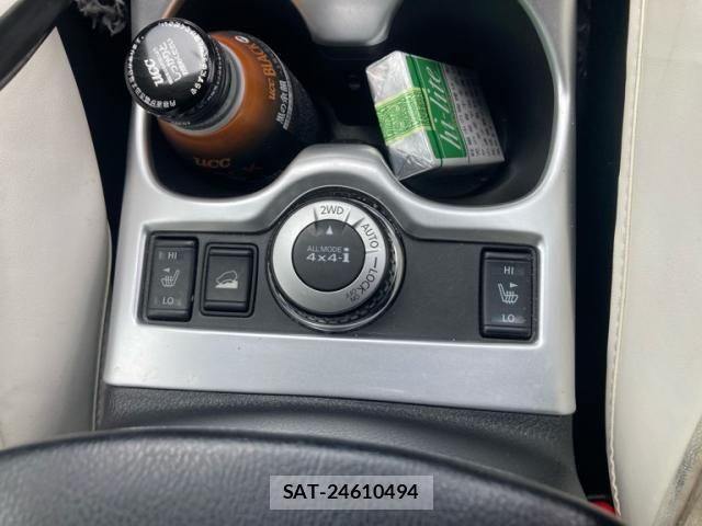Nissan X-TRAIL 2017-06 8159578-20