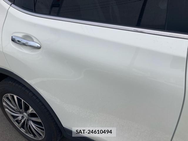 Nissan X-TRAIL 2017-06 8159578-3